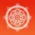 Buryad.fm