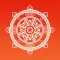 Buryad.fm