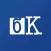 Быстрый Курьер - Редакция газеты