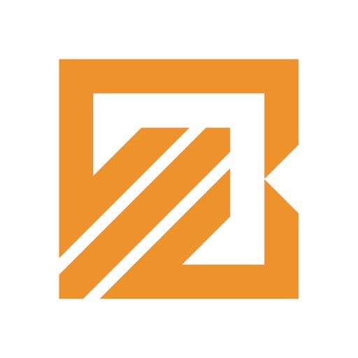 BlackTerminal – Инвестиции BlackTerminal – Инвестиции