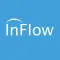 InFlowStore