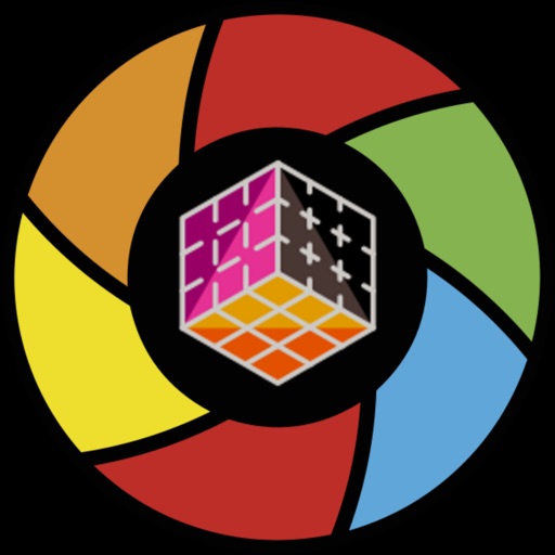 ASolver>I'll solve your puzzle ASolver>I'll solve your puzzle