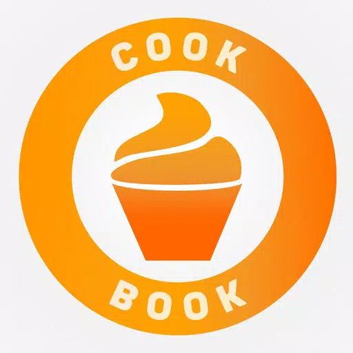 Ваша Кулинарная Книга