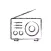 Dubstep.fm Radio