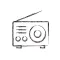 Dubstep.fm Radio