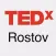 TEDx Rostov
