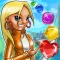 Kelly Puzzle Adventure