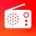 Radio FM