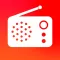 Radio FM