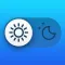Radio Alarm Clock App