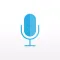 Voice Translation