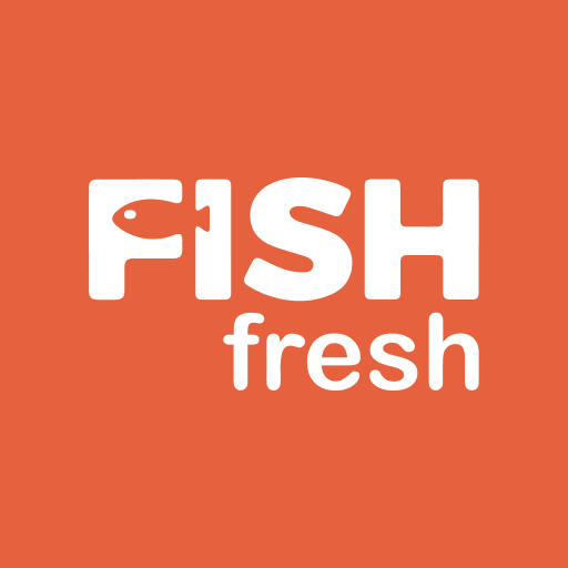 FishFresh FishFresh