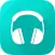 Audiobooks in Russian: Byblos