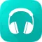 Audiobooks in Russian: Byblos