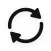 Repo: Repost for Instagram