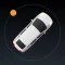 LUV Car Connect