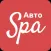 АвтоSpa