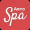 АвтоSpa