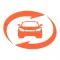 Lightcar