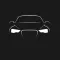 Car sharing