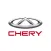 Chery mobility
