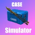 Case Simulator SO2
