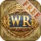 World Of Rebus Free