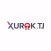 Xurok tj – служба доставки еды