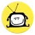 Час ТВ онлайн