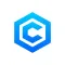 CheckOffice