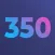 350 Tricky Riddles Word Games