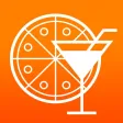 Cookbook - Recipes manager