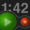 Task Tracker Utility