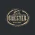 Chester - Ресторан Честер