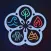 Bazi: Astrology App, Horoscope