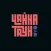 Чайна Таун