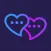 Naughty Chat Live Video Stream