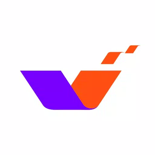 Цифра РТК Цифра РТК