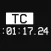 Timecode Gen