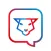 CISM Sochi 2017 Chat