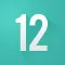 12 класс