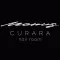 Manus Curara