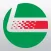 Castrol – подбор масла