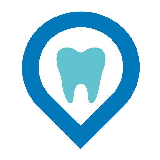 DENTALROOM