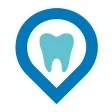 DENTALROOM