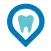 DENTALROOM