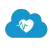 Инфоклиника.RU