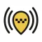 Taxi Online