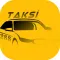 Taksi 288 Naxcivan