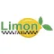 Limon taxi